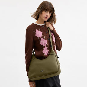 Ella Shoulder Bag