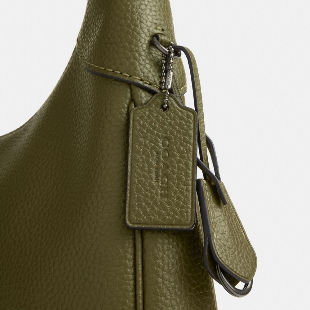 Ella Shoulder Bag