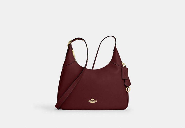 Ella Shoulder Bag