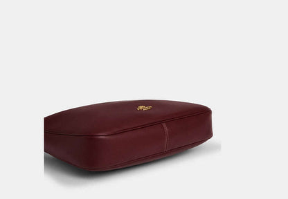 Ella Shoulder Bag