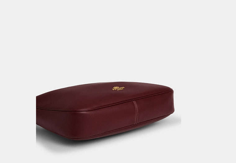 Ella Shoulder Bag
