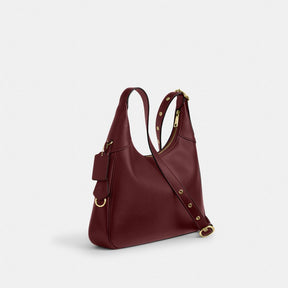 Ella Shoulder Bag