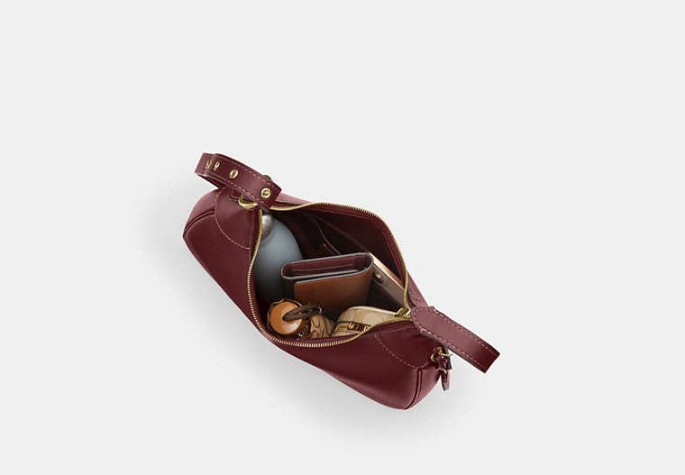 Ella Shoulder Bag