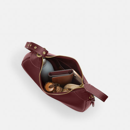 Ella Shoulder Bag
