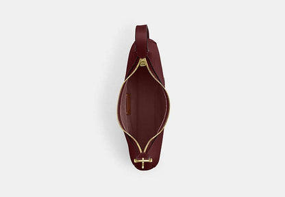 Ella Shoulder Bag