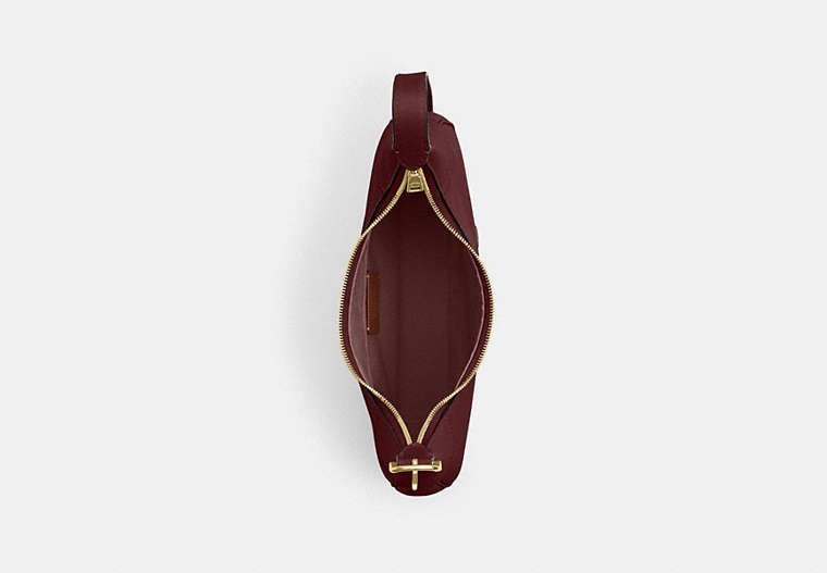 Ella Shoulder Bag