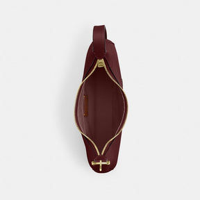 Ella Shoulder Bag