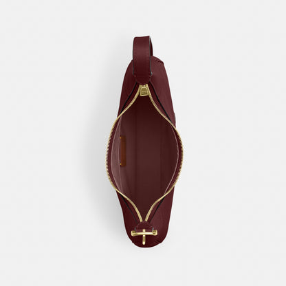 Ella Shoulder Bag
