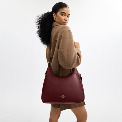 Ella Shoulder Bag