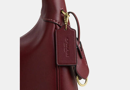 Ella Shoulder Bag