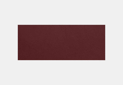 Ella Shoulder Bag