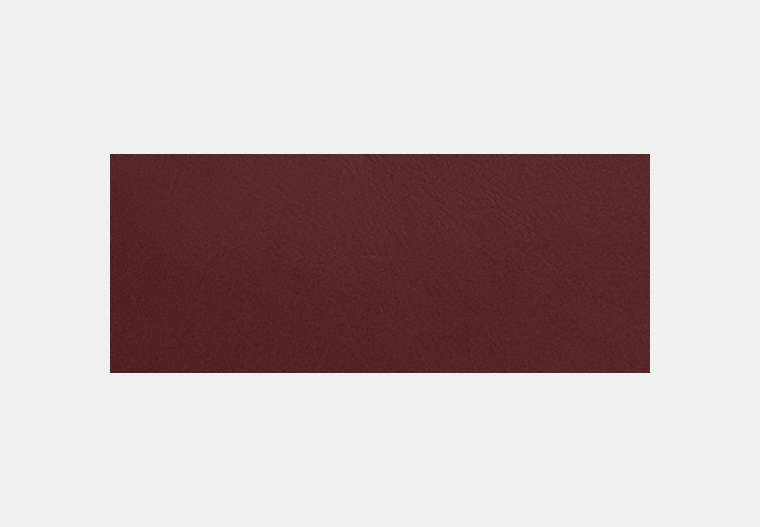 Ella Shoulder Bag