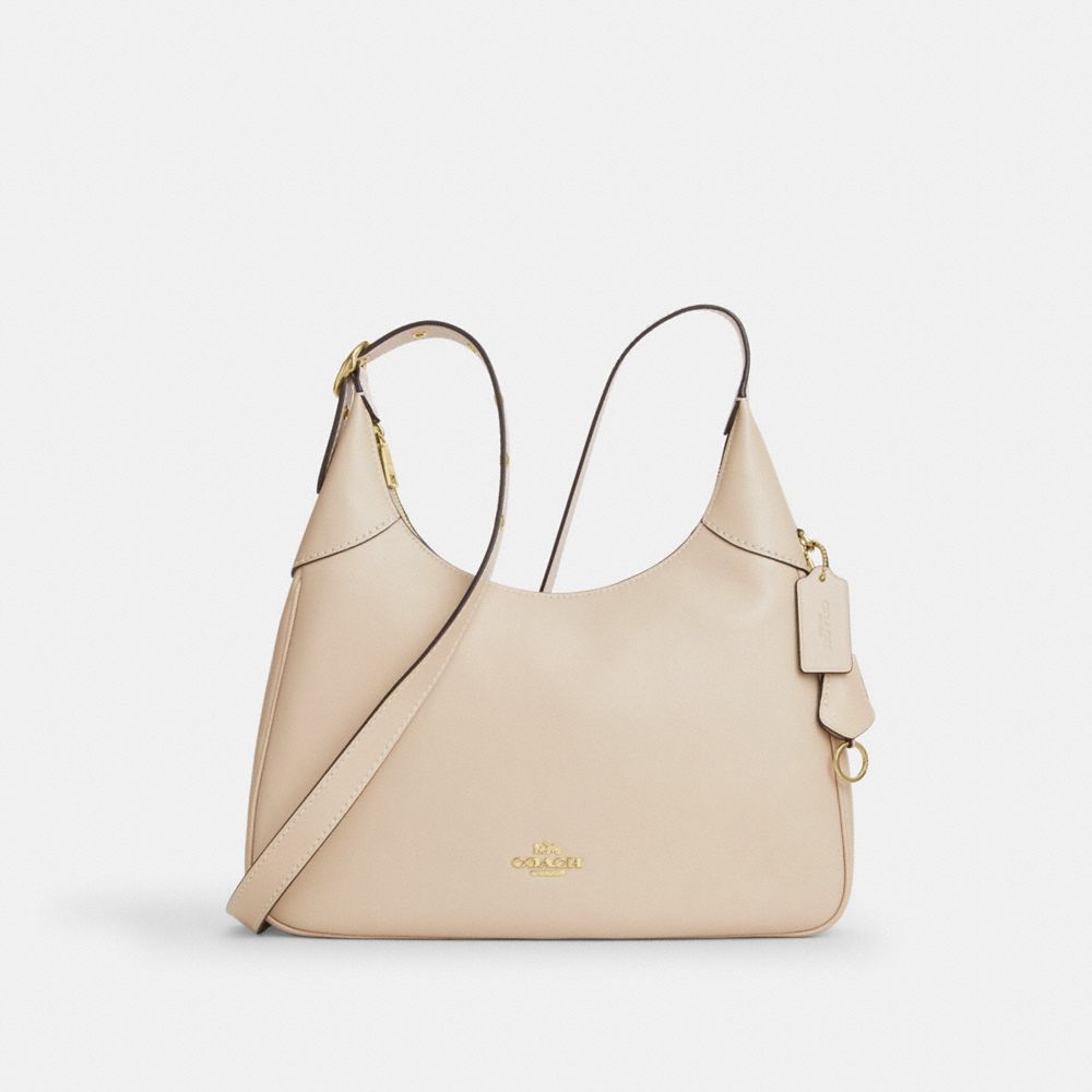 Ella Shoulder Bag