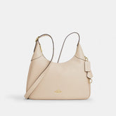Ella Shoulder Bag