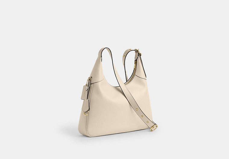 Ella Shoulder Bag