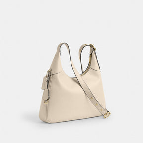 Ella Shoulder Bag
