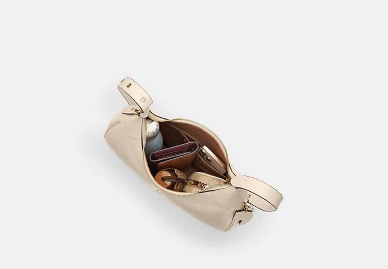 Ella Shoulder Bag