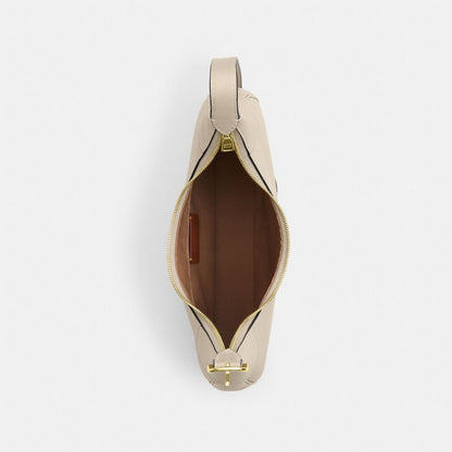 Ella Shoulder Bag