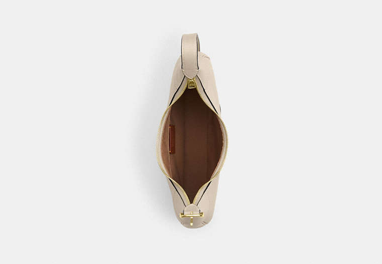 Ella Shoulder Bag