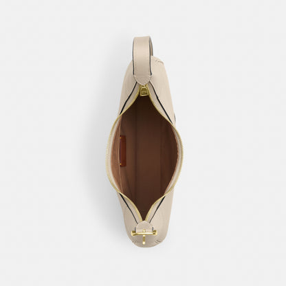 Ella Shoulder Bag