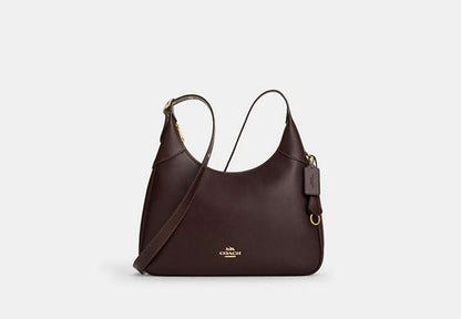 Ella Shoulder Bag