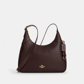 Ella Shoulder Bag