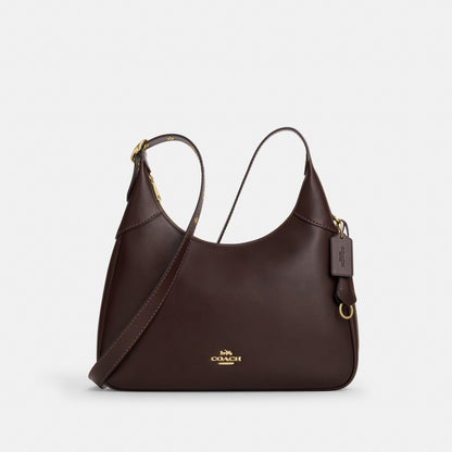 Ella Shoulder Bag