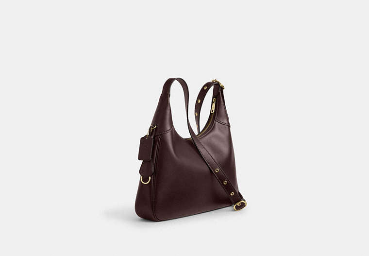 Ella Shoulder Bag