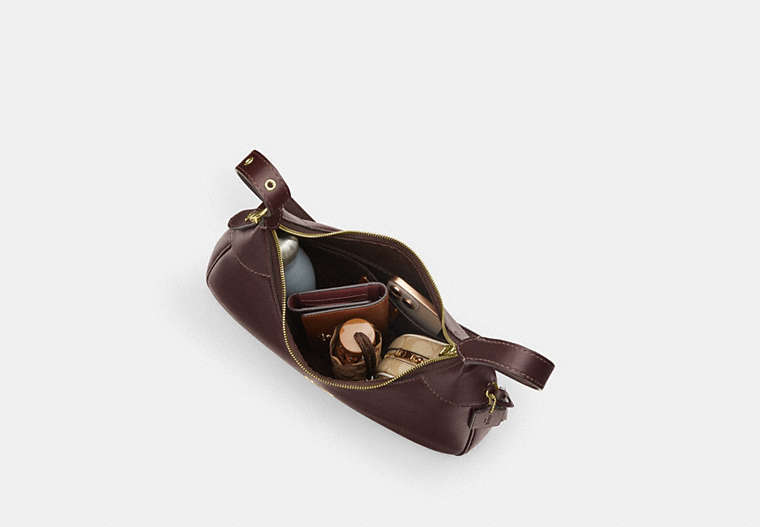 Ella Shoulder Bag