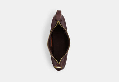 Ella Shoulder Bag