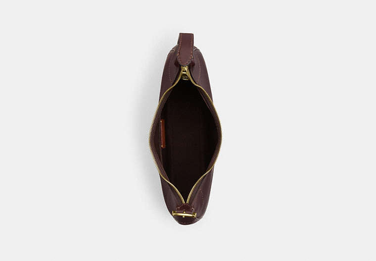 Ella Shoulder Bag