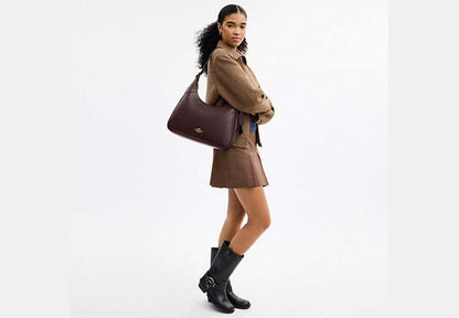 Ella Shoulder Bag