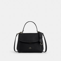 Emory Top Handle Bag