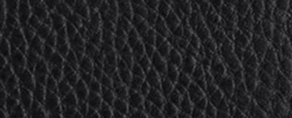 Emory Top Handle Bag