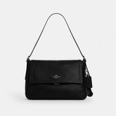 Etta Flap Bag