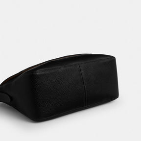 Etta Flap Bag
