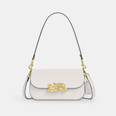 Harper Shoulder Bag