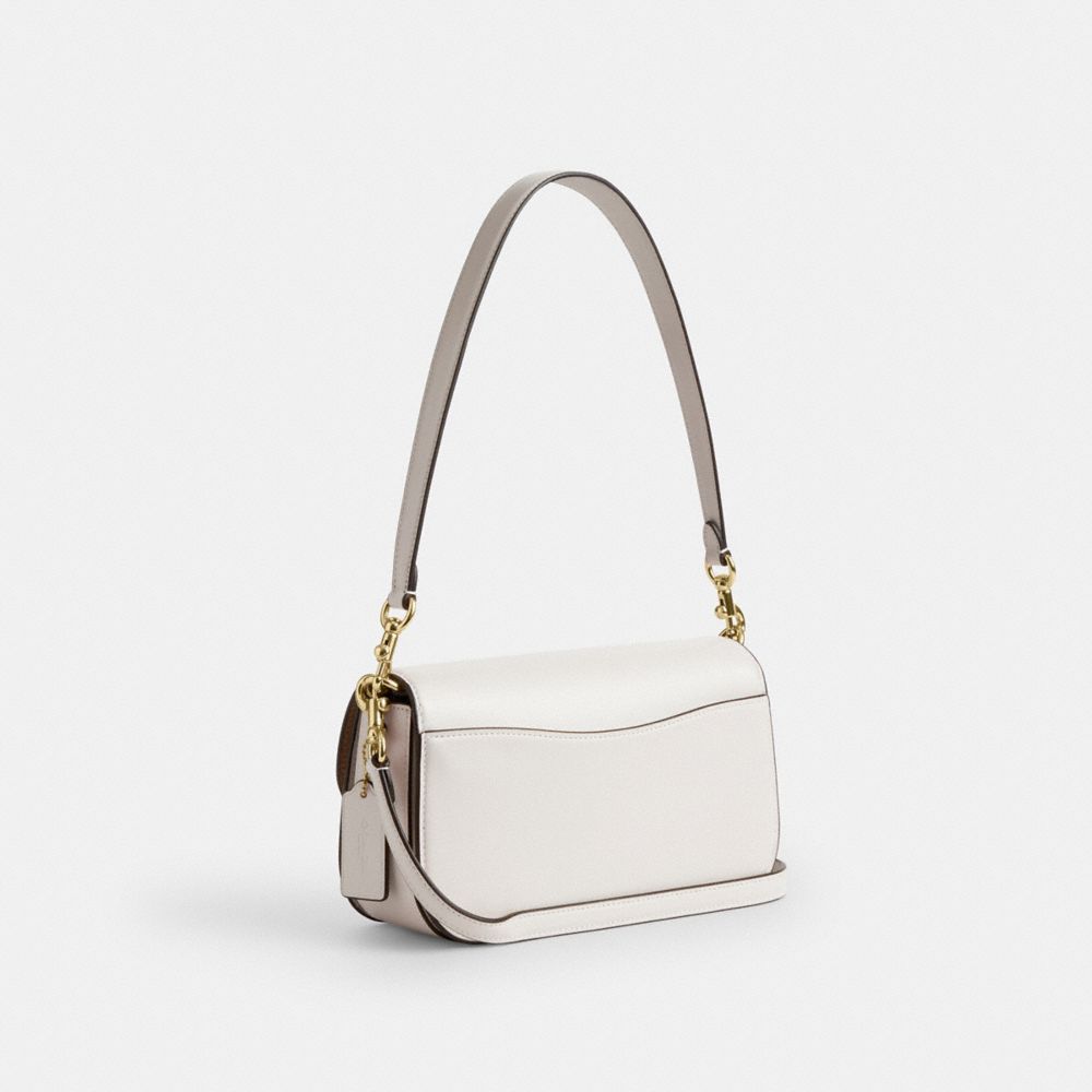 Harper Shoulder Bag