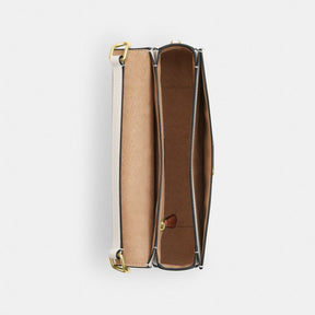 Harper Shoulder Bag