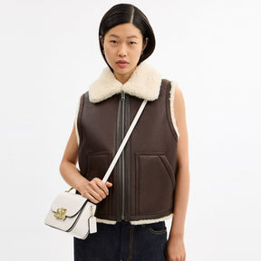 Harper Shoulder Bag