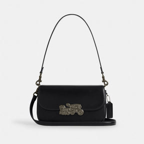 Harper Shoulder Bag