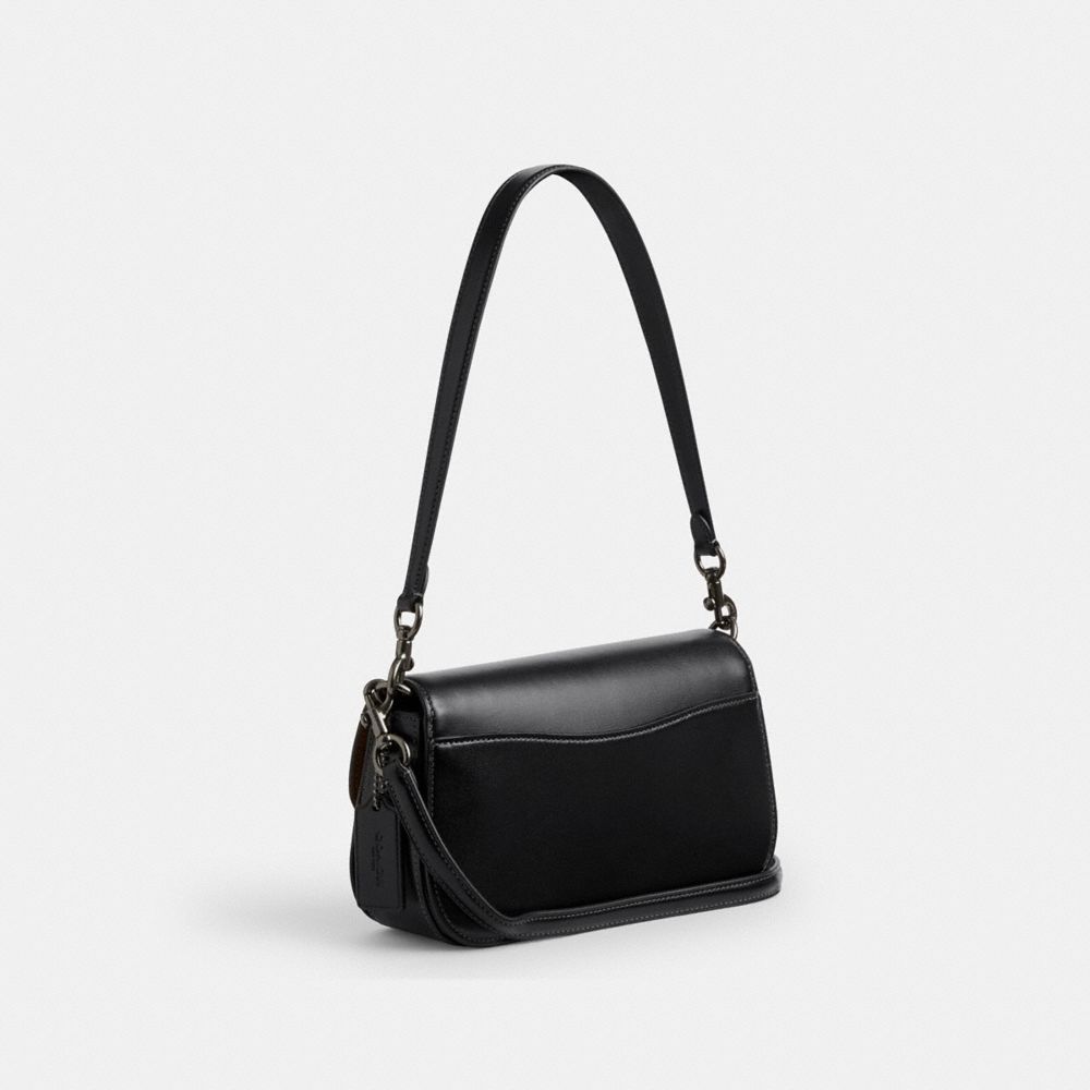 Harper Shoulder Bag