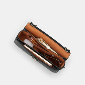 Harper Shoulder Bag