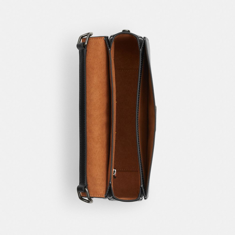 Harper Shoulder Bag