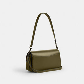 Harper Shoulder Bag
