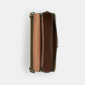 Harper Shoulder Bag