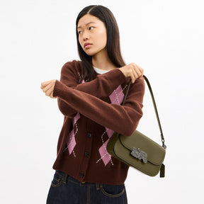 Harper Shoulder Bag