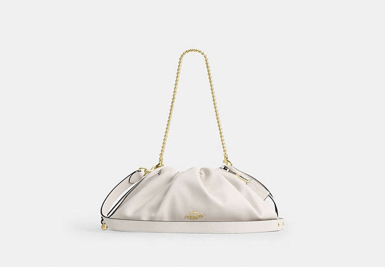 Faye Large Shoulder Bag