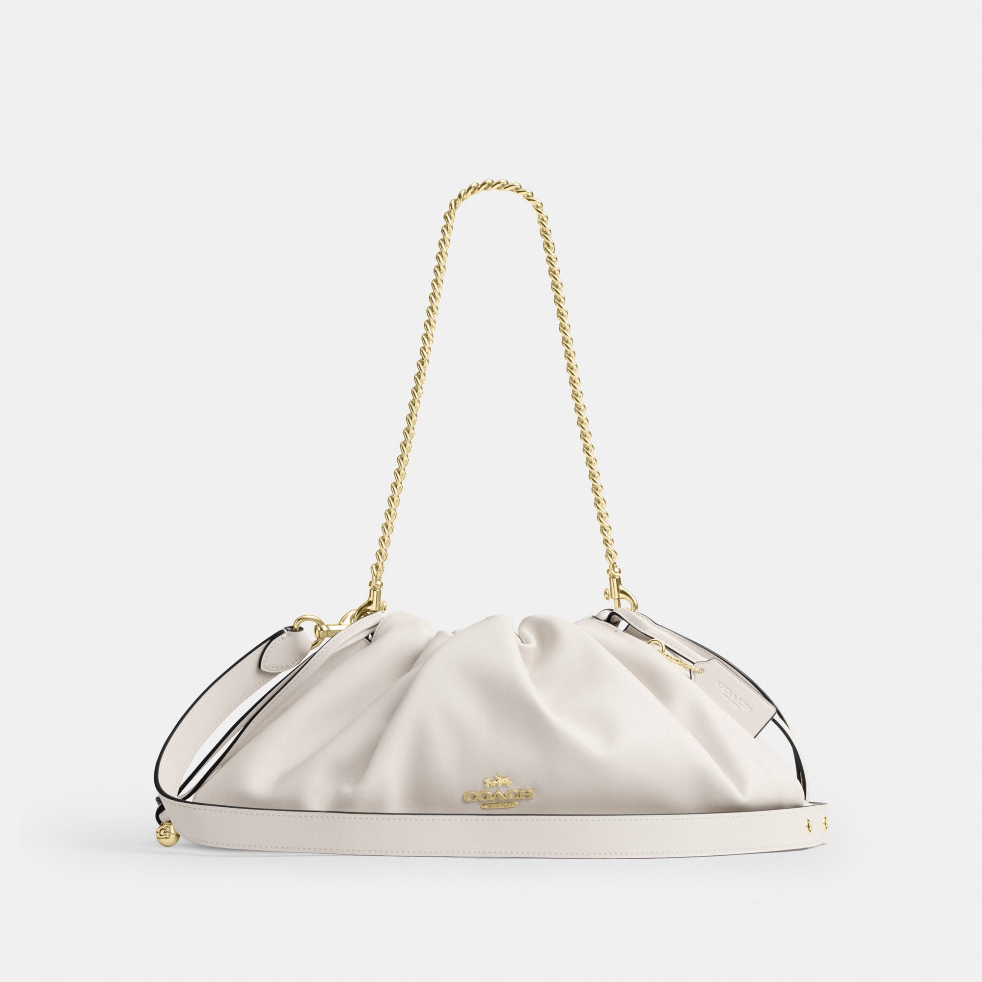 Faye Large Shoulder Bag
