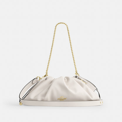 Faye Large Shoulder Bag